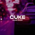 Cuke Cuke