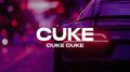 Cuke Cuke专辑