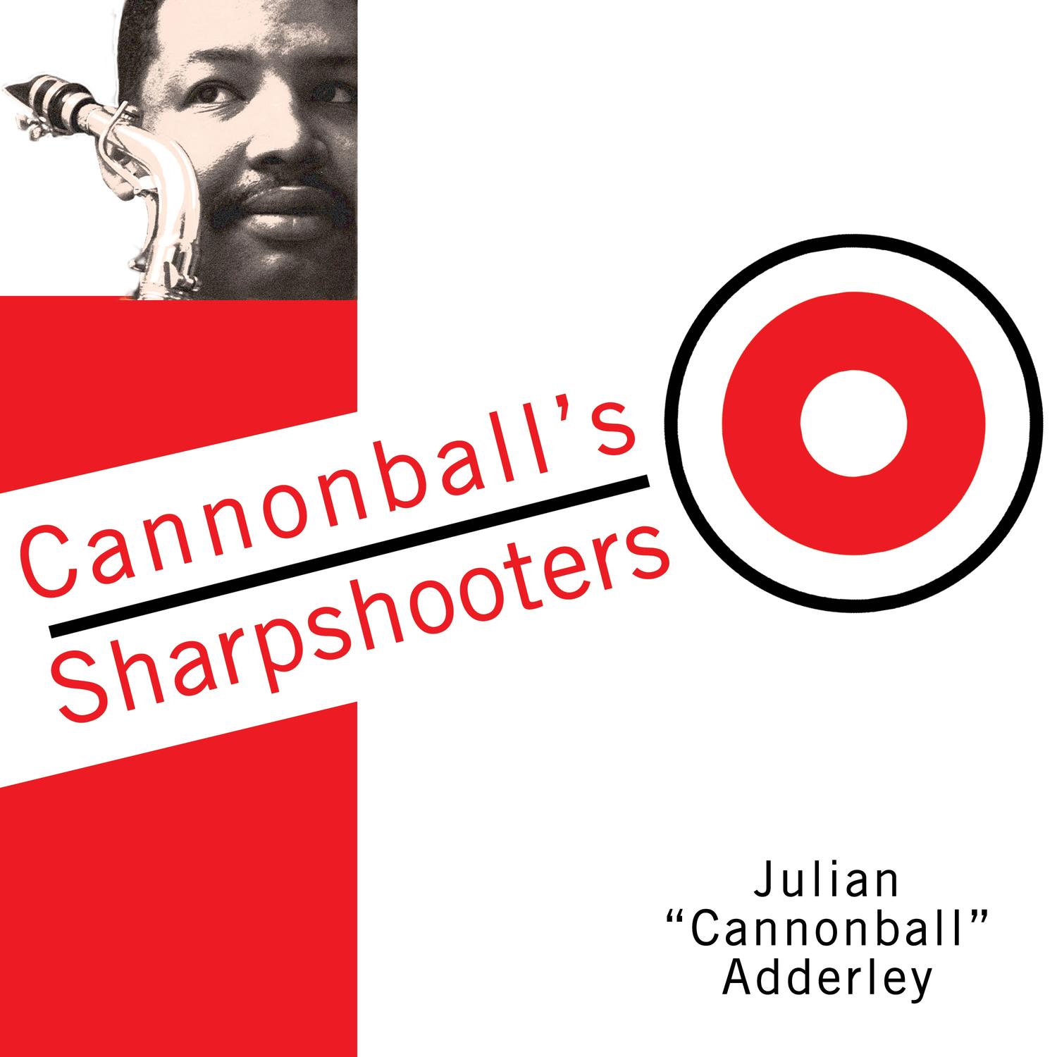 Cannonball's Sharpshooters