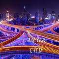 Mega City