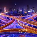 Mega City专辑