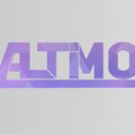 Altimo