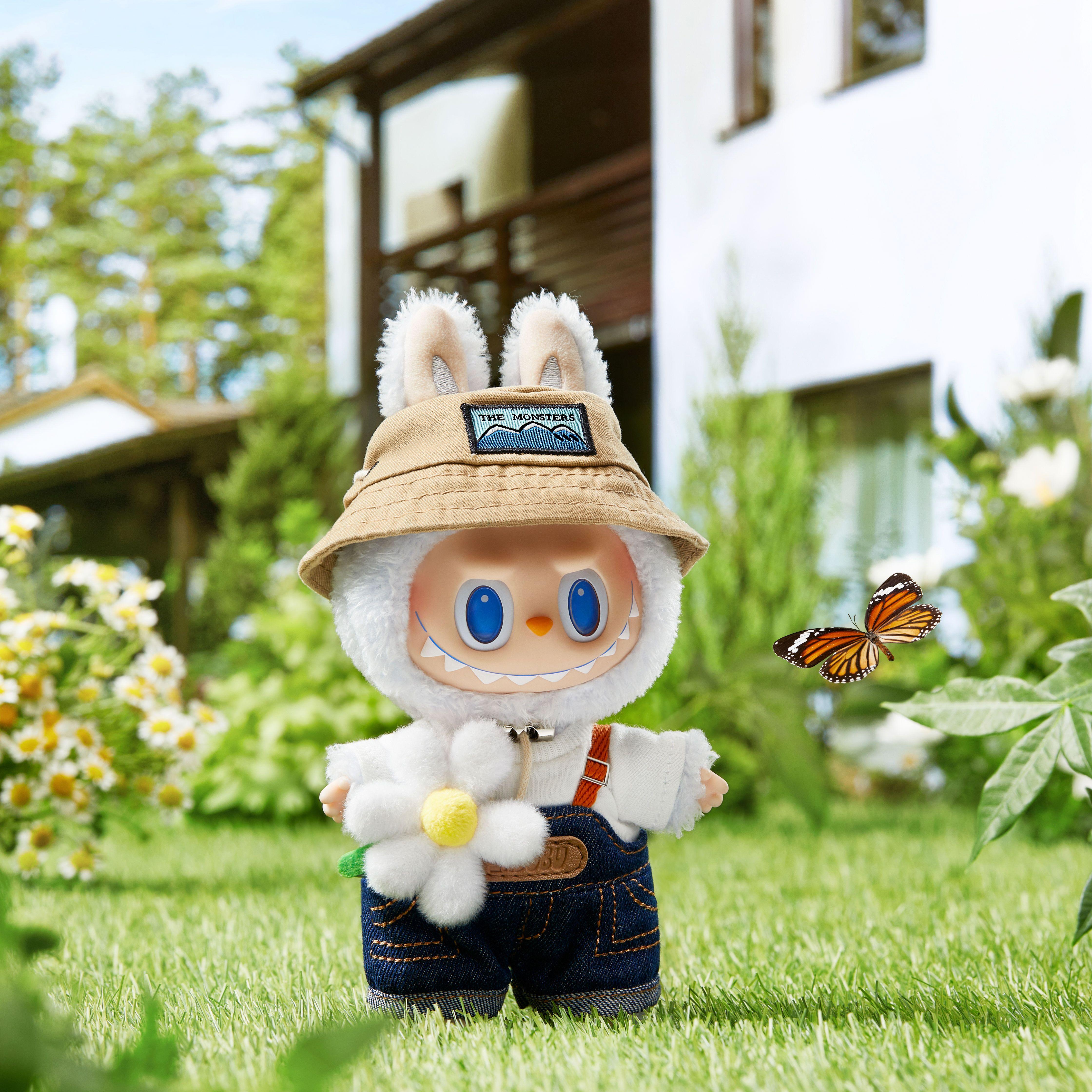 person 周润发进行曲