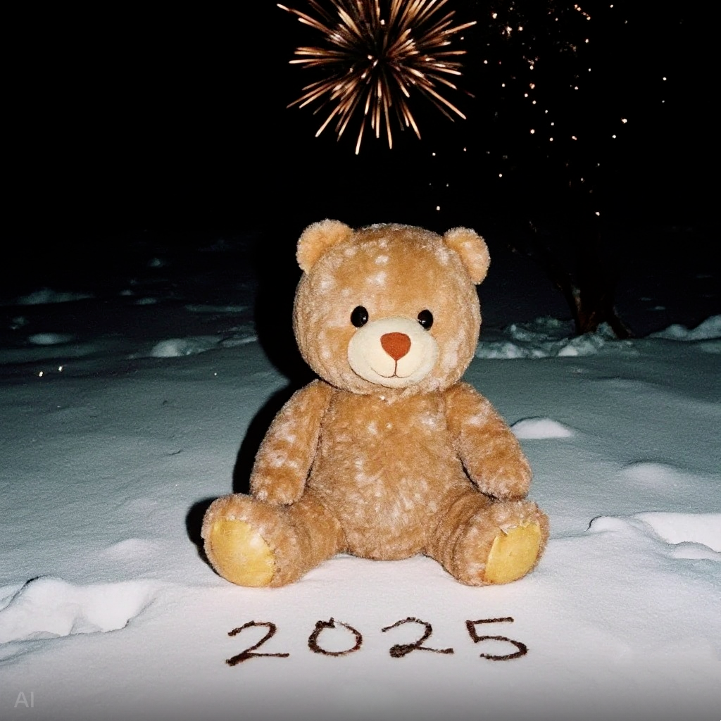 《过 站 人 生》— 流行抒情 ＆ 队长 ＆ 郑润泽 Type Beat