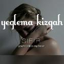 Yeglema kizqah专辑