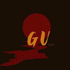 Gu（prod by Shadow Beats）