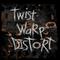 Twist Warp Distort专辑