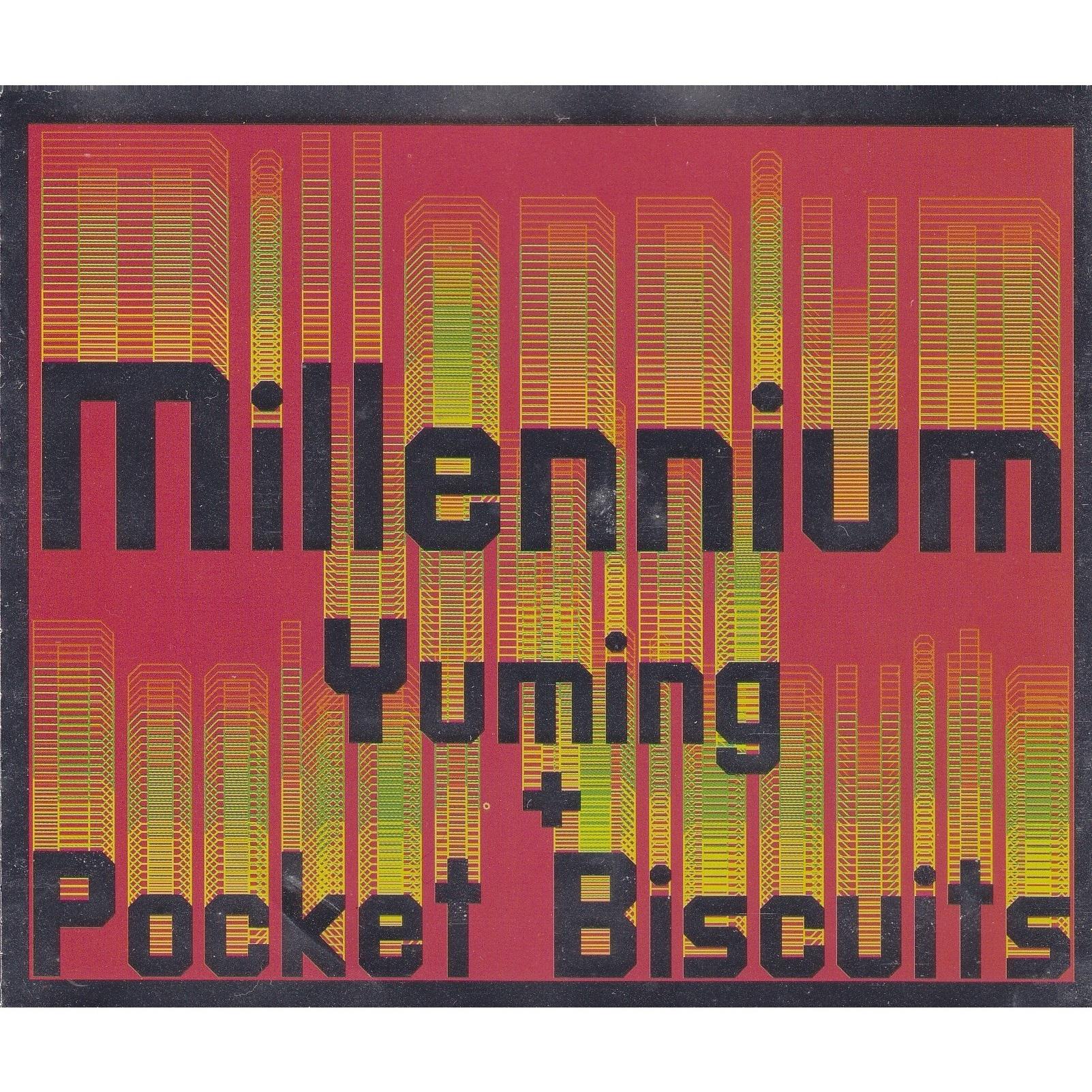 Millennium