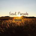 Soul Parade