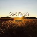 Soul Parade专辑