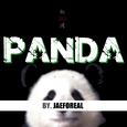 衡阳 （panda remix）