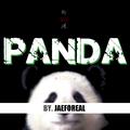 衡阳 （panda remix）