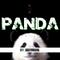 衡阳 （panda remix）专辑