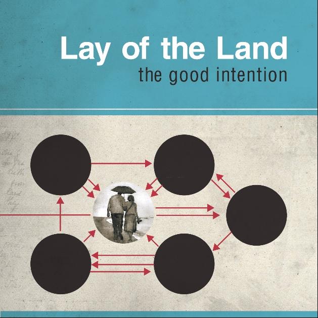 The Good Intention