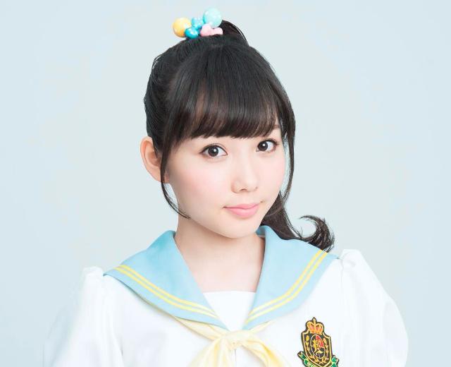 木戸衣吹