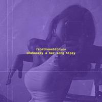 Shaboozey - A Bar Song Tipsy Dj Diddy (Remix) 145