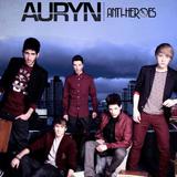 Auryn