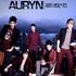 Auryn