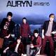 Auryn