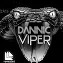 Dannic - Viper (Original Mix)专辑