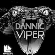 Dannic - Viper (Original Mix)