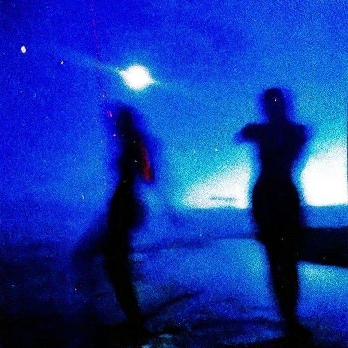 "Steady" SASIOVERLXRD x Ambient Type Beat