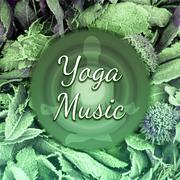 Yoga Music – New Age 2017, Background Music for Meditation, Mindfulness Practice, Relaxation
