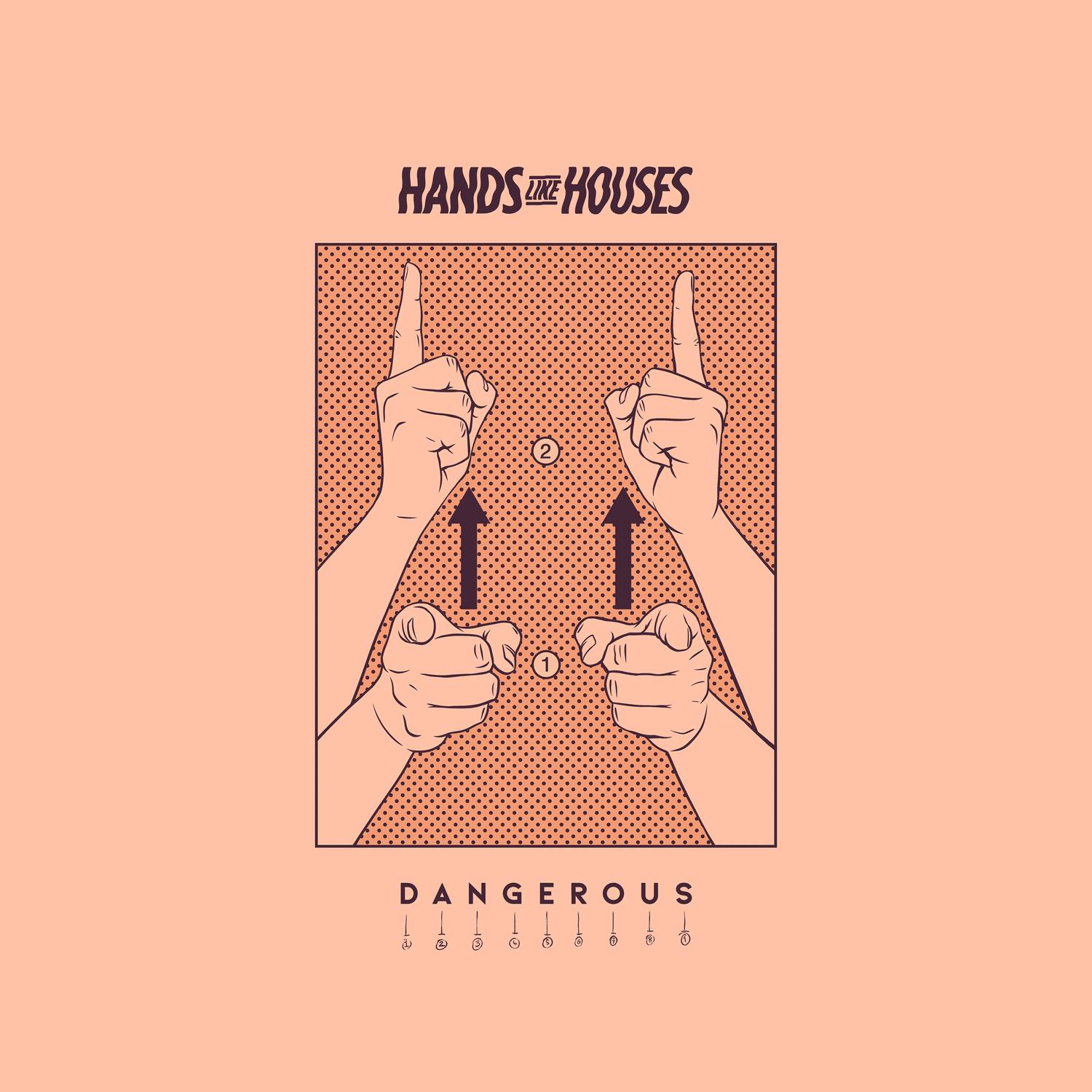 Dangerous