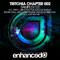 Tritonia: Chapter 002 Sampler 02专辑