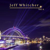 Jeff Whitcher, Vol. 6
