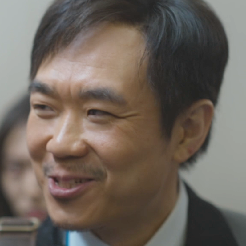 对齐颗粒度