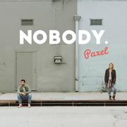 Nobody (Radio Edit)