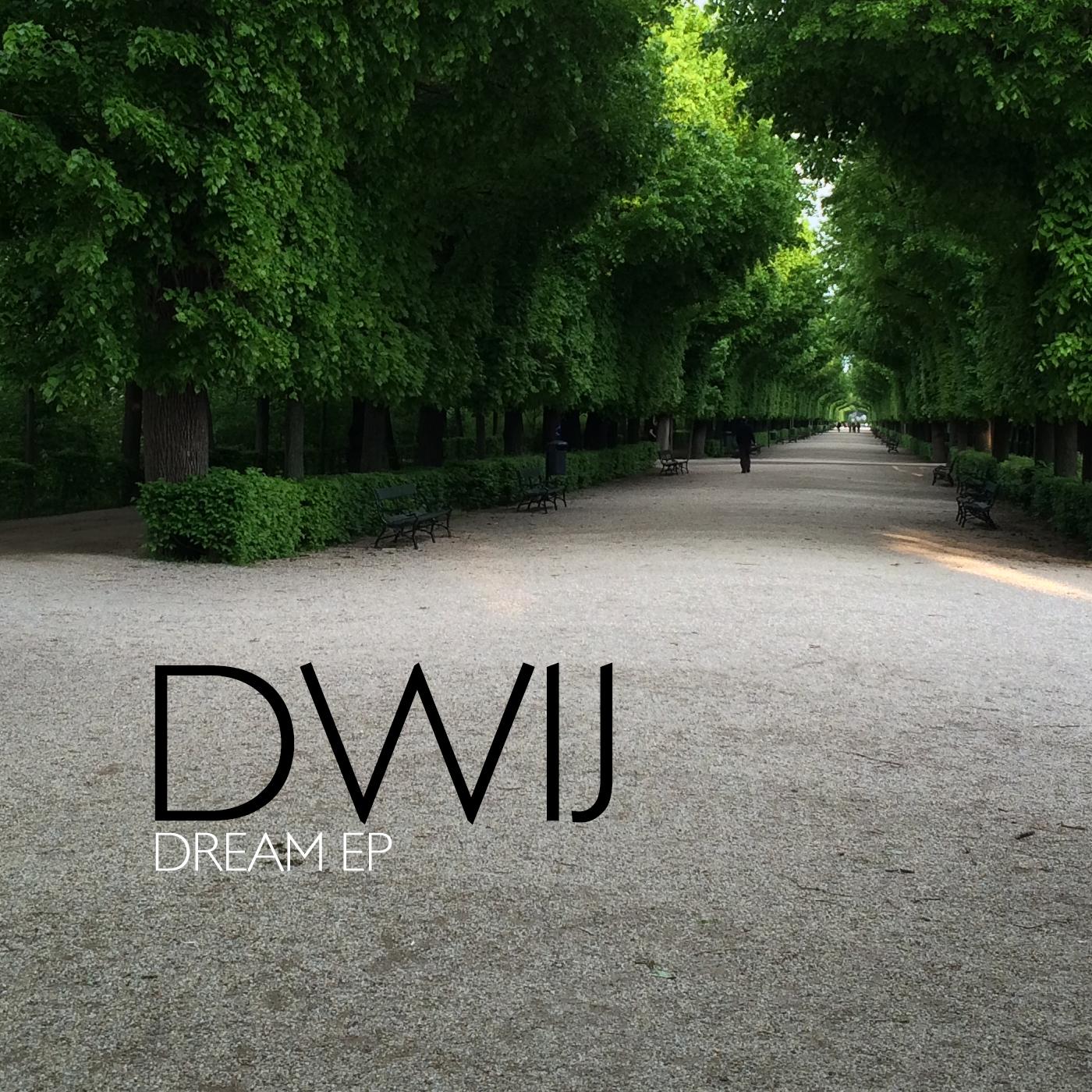 Dream