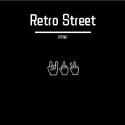 Retro Street