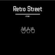 Retro Street