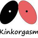 Kinkorgasm（扭潮）