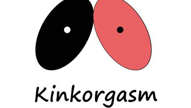 Kinkorgasm（扭潮）