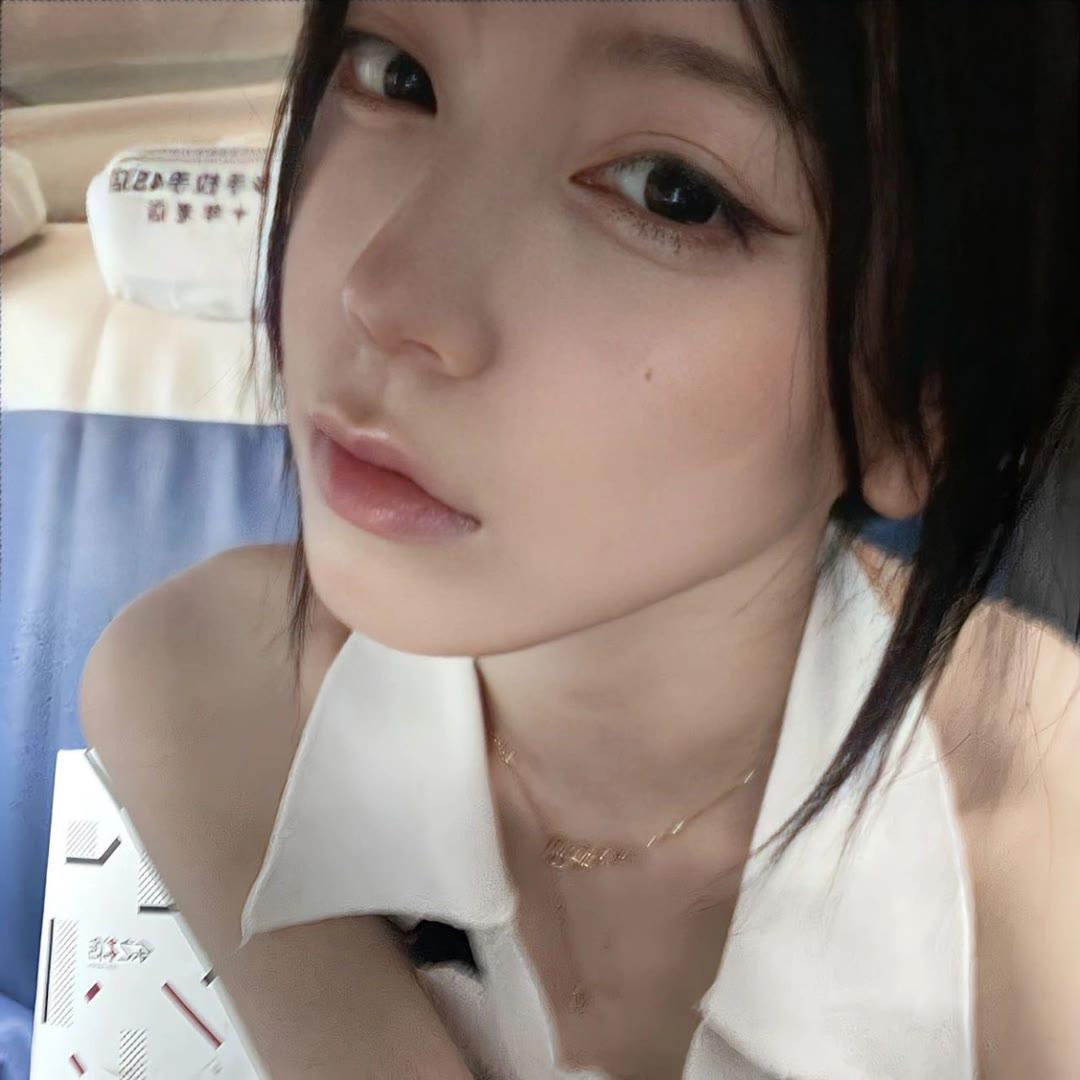 花桥流水