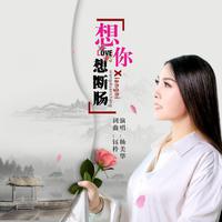 杨美华-想你想断肠