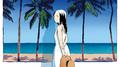 All Vacation Long专辑