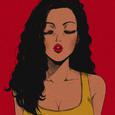 Love Me