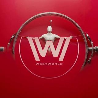 『西部世界』Westworld S03 E01更新