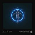 Sober