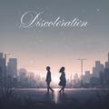 Discoloration