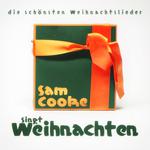 Sam Cooke Singt Weihnachten专辑