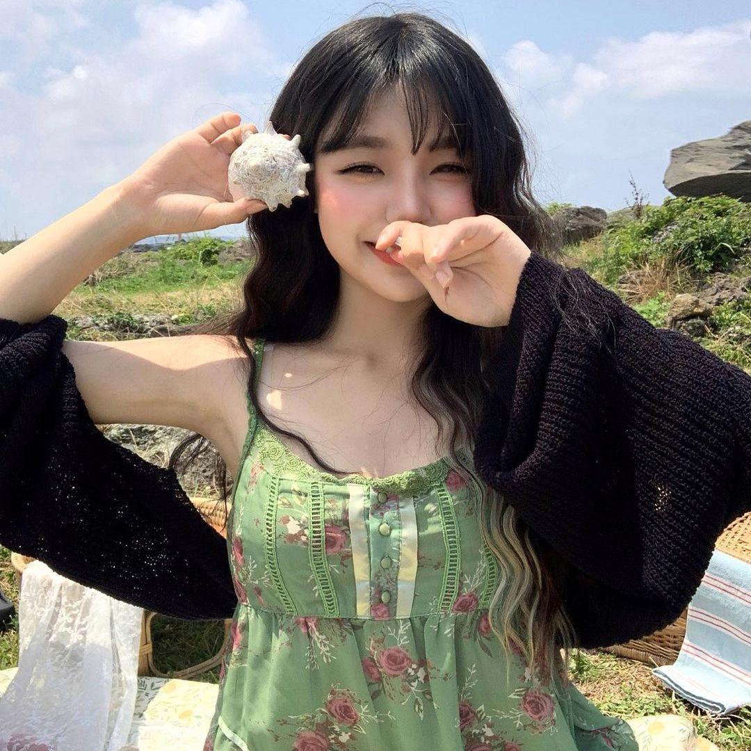 "Fall In Love"狂兆北&斑比 Type Beat