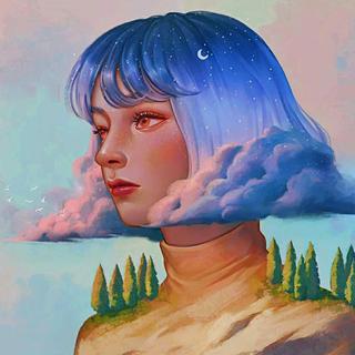 捕捉声线／来一次轰轰烈烈的耳机旅行