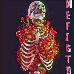 Mefisto（Prod.ZBeatz)