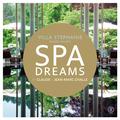 Spa Dreams