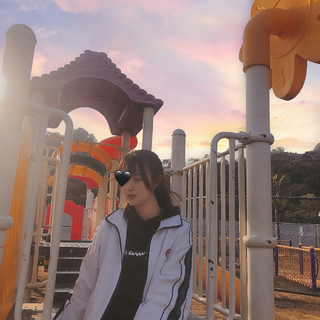 随手温柔又安心的歌单